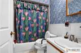 403 Peach Street - Photo 13