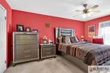 403 Peach Street - Photo 14