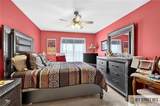 403 Peach Street - Photo 15