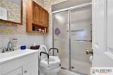 403 Peach Street - Photo 16