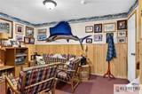 403 Peach Street - Photo 17