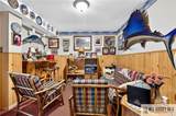 403 Peach Street - Photo 18