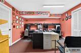 403 Peach Street - Photo 19