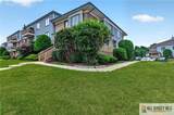 403 Peach Street - Photo 2