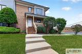 403 Peach Street - Photo 21