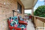 403 Peach Street - Photo 22