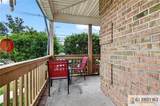 403 Peach Street - Photo 23