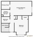 403 Peach Street - Photo 25
