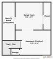 403 Peach Street - Photo 26