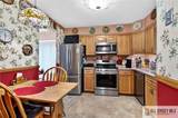 403 Peach Street - Photo 3