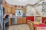 403 Peach Street - Photo 4