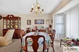 403 Peach Street - Photo 5