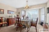 403 Peach Street - Photo 6