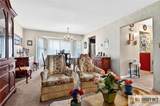 403 Peach Street - Photo 7