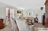 403 Peach Street - Photo 8