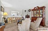 403 Peach Street - Photo 9
