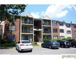 388 Lancaster Court - Photo 1