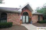 388 Lancaster Court - Photo 10