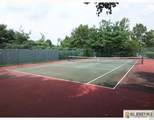 388 Lancaster Court - Photo 12