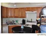 388 Lancaster Court - Photo 3