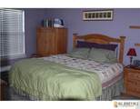 388 Lancaster Court - Photo 4
