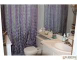388 Lancaster Court - Photo 6