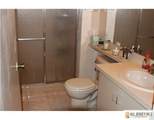 388 Lancaster Court - Photo 8