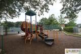 388 Lancaster Court - Photo 9