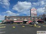 226 Us 1 Highway - Photo 1