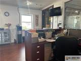 226 Us 1 Highway - Photo 14