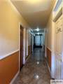 226 Us 1 Highway - Photo 16