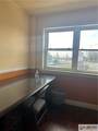 226 Us 1 Highway - Photo 18