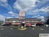 226 Us 1 Highway - Photo 2