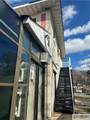 226 Us 1 Highway - Photo 21