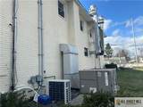 226 Us 1 Highway - Photo 22
