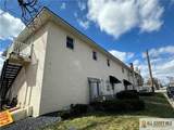 226 Us 1 Highway - Photo 23