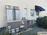 226 Us 1 Highway - Photo 24