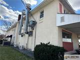 226 Us 1 Highway - Photo 25