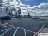 226 Us 1 Highway - Photo 26