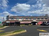 226 Us 1 Highway - Photo 3
