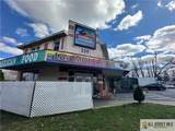 226 Us 1 Highway - Photo 5