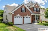 40 Inverness Drive - Photo 1