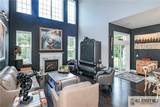 40 Inverness Drive - Photo 10