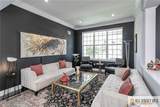40 Inverness Drive - Photo 11