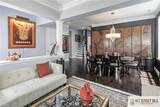 40 Inverness Drive - Photo 12