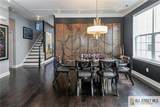 40 Inverness Drive - Photo 13