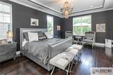 40 Inverness Drive - Photo 14