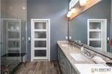 40 Inverness Drive - Photo 15