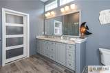 40 Inverness Drive - Photo 16