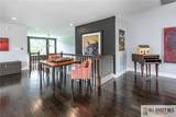 40 Inverness Drive - Photo 18
